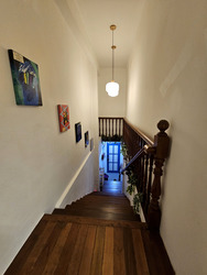Kreta Ayer Conservation Area (D1), Office #633308551